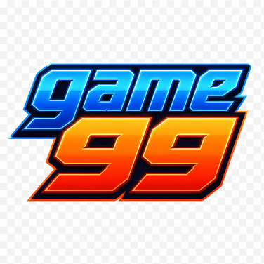 Game 99